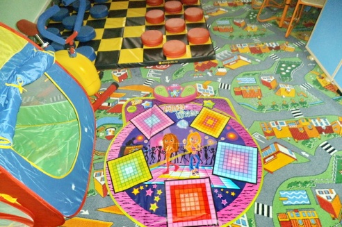 Что должен уметь ребёнок на разных этапах своего развития