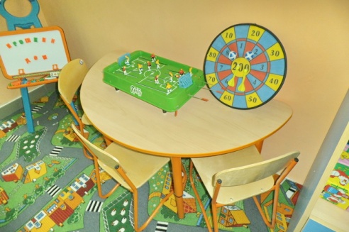 Что должен уметь ребёнок на разных этапах своего развития