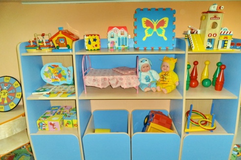 Что должен уметь ребёнок на разных этапах своего развития