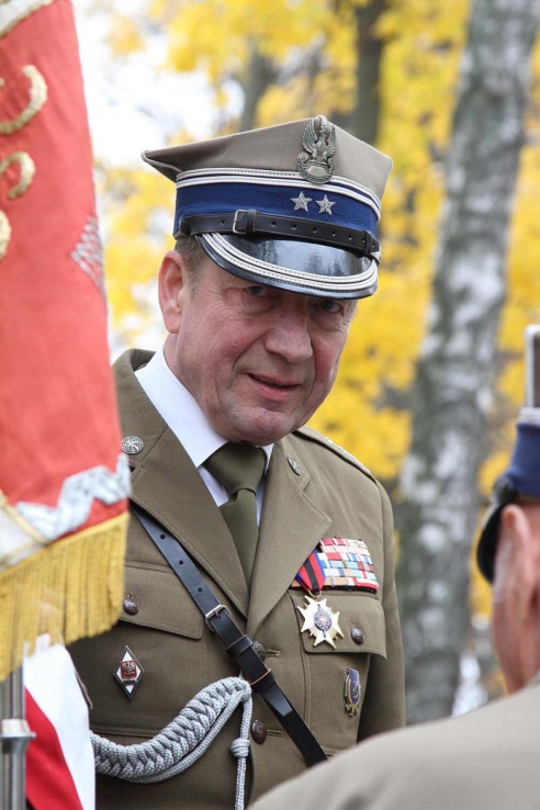 В Ленино прошел митинг-реквием