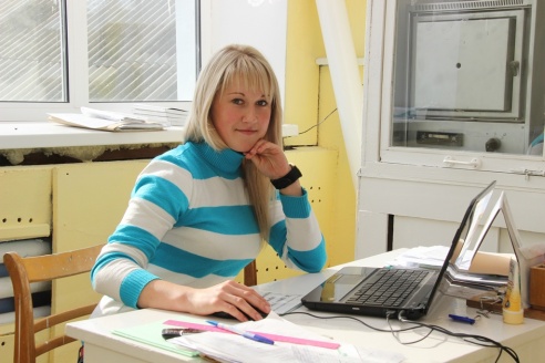 Сергей Чудиловский : «Наши работники умеют всё!»