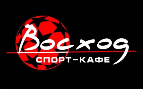 Куда пойти в выходные 18–19 октября?