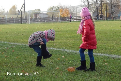 Цементник сделал заявку на выход в финал Регионального Кубка (фото)