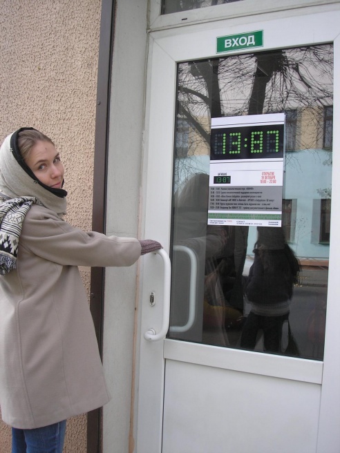 Антикафе «1387» открылось в Бобруйске. Фото
