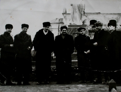 Прызнанне чытачоў – даражэй за ўсё