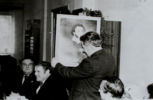 Прызнанне чытачоў – даражэй за ўсё