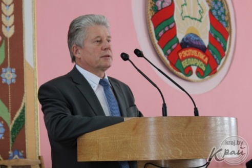 Более 140 ученых приехали в Вилейку на международную научную конференцию, посвященную Первой мировой войне (ФОТО)