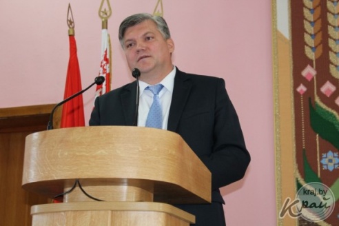 Более 140 ученых приехали в Вилейку на международную научную конференцию, посвященную Первой мировой войне (ФОТО)