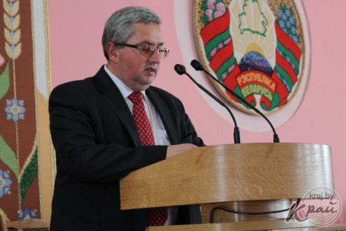 Более 140 ученых приехали в Вилейку на международную научную конференцию, посвященную Первой мировой войне (ФОТО)