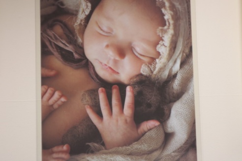 Премудростям счастливой семейной жизни могилевчан обучат на семинаре