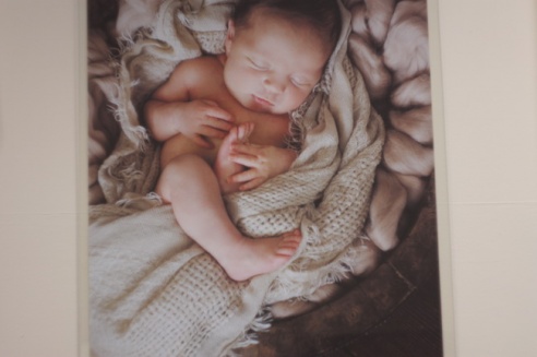 Премудростям счастливой семейной жизни могилевчан обучат на семинаре