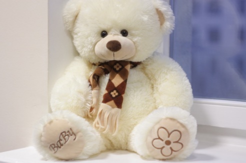 Премудростям счастливой семейной жизни могилевчан обучат на семинаре