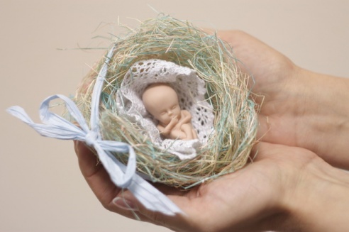 Премудростям счастливой семейной жизни могилевчан обучат на семинаре