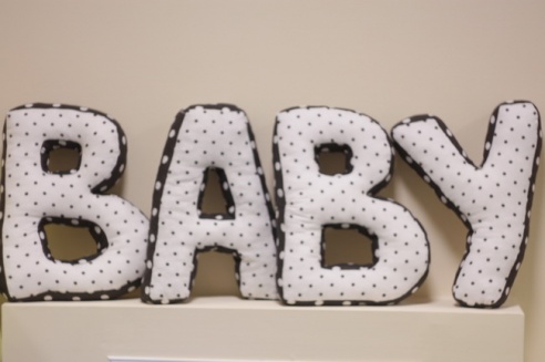 Премудростям счастливой семейной жизни могилевчан обучат на семинаре