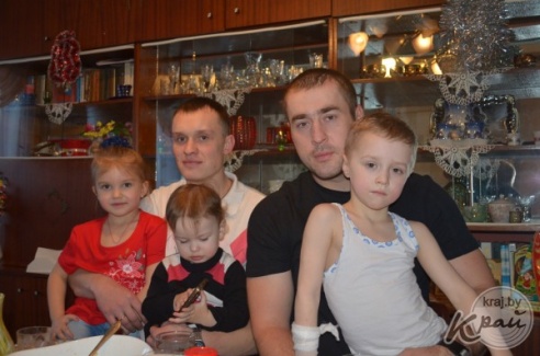 Акробат из Вилейки Дмитрий Шамович: После кастинга в «Цирк дю Солей» я сутки не вставал с постели (ФОТО, ВИДЕО)