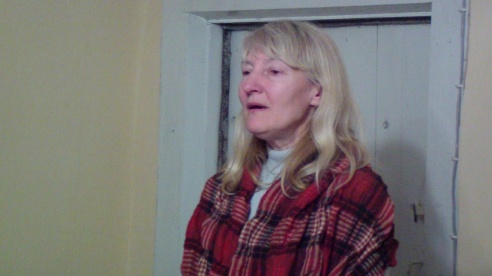 Народный референдум о медицине