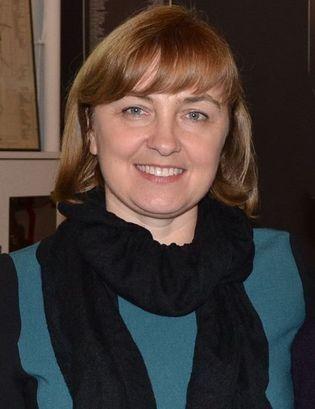 Обещанное педработникам сентябрьское повышение зарплат разочаровало многих Обещанное педработникам сентябрьское повышение зарплат разочаровало многих