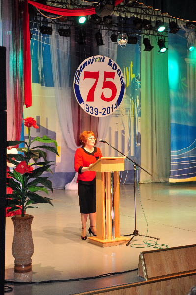 Цёпла, шчыра, кранальна (+фота)