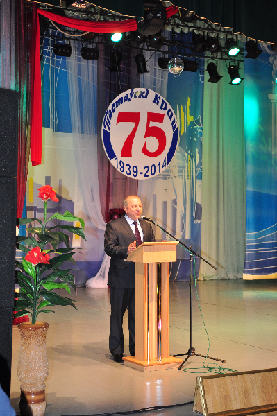 Цёпла, шчыра, кранальна (+фота)