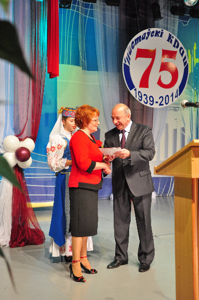 Цёпла, шчыра, кранальна (+фота)