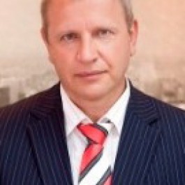 ТОП-10 самых успешных бизнесменов Борисова