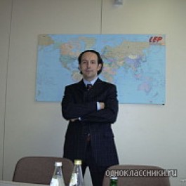 ТОП-10 самых успешных бизнесменов Борисова