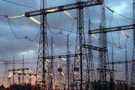 За октябрь восьмерых абонентов в Лунинецком районе отключили от источника электроснабжения