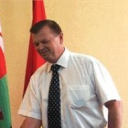 Наши бизнесмены в ТОП-50 Минской области