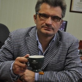 Наши бизнесмены в ТОП-50 Минской области