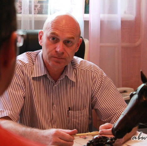 Наши бизнесмены в ТОП-50 Минской области