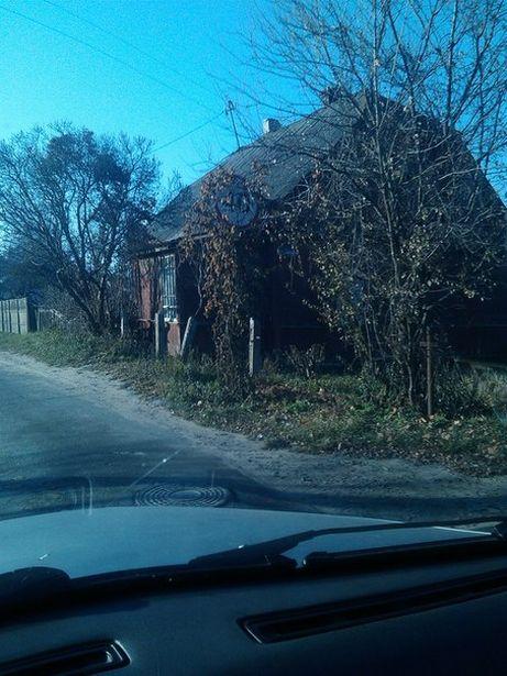 «Подслушано Барановичи» за неделю (31 октября – 6 ноября)