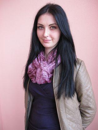 Как устроились молодые специалисты