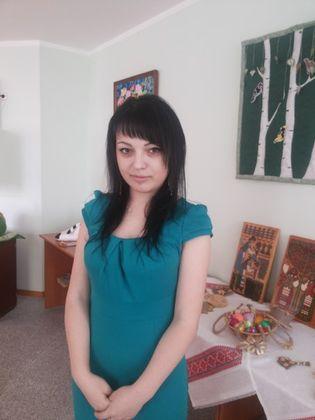 Как устроились молодые специалисты