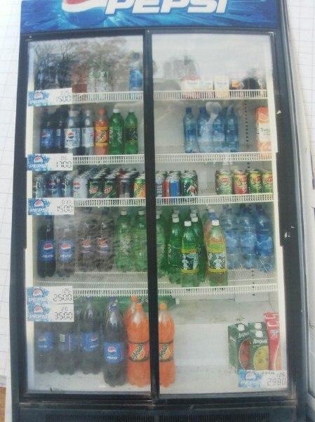 «Подслушано Барановичи» за неделю (7-13 ноября)