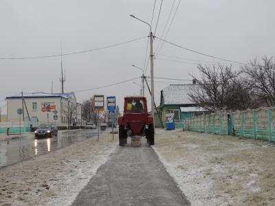 Три ДТП за последние двое суток произошли на Столинщине