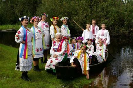 “Згадка” адзначае 25-годдзе