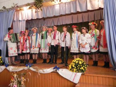 “Згадка” адзначае 25-годдзе