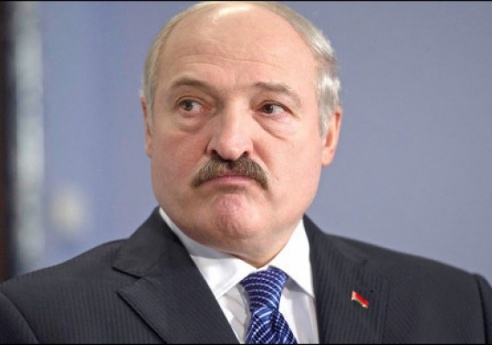 Лукашенко: Поддержку получат лишь те предприятия, которые создают конкурентоспособную продукцию