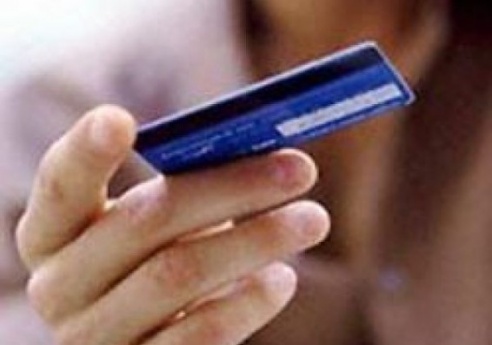 Принцип нулевой ответственности для держателей платежных карт станет обязательным