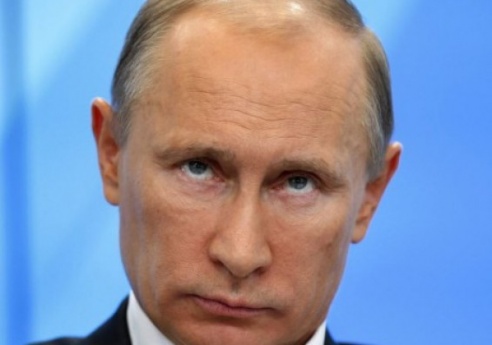 Россия напугала международных инвесторов сильнее Эболы
