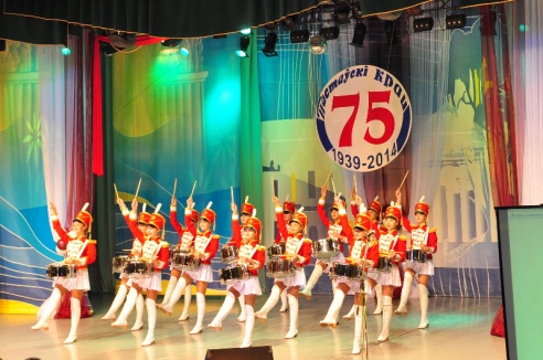 Цёпла, шчыра, кранальна (+фота)