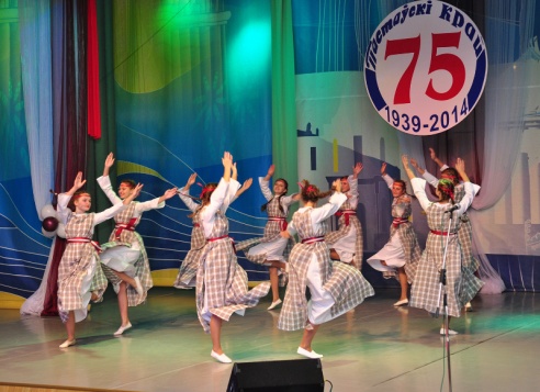 Цёпла, шчыра, кранальна (+фота)