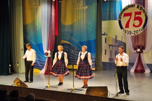 Цёпла, шчыра, кранальна (+фота)