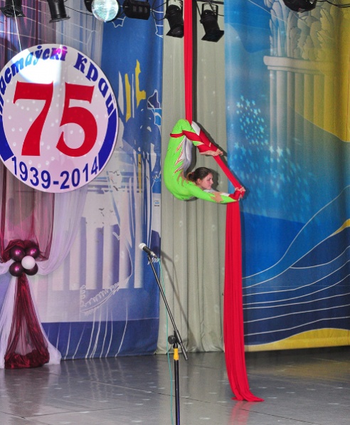 Цёпла, шчыра, кранальна (+фота)