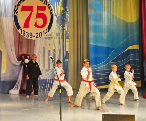 Цёпла, шчыра, кранальна (+фота)