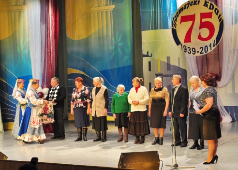 Цёпла, шчыра, кранальна (+фота)