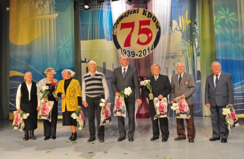 Цёпла, шчыра, кранальна (+фота)