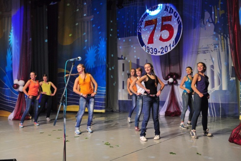 Цёпла, шчыра, кранальна (+фота)