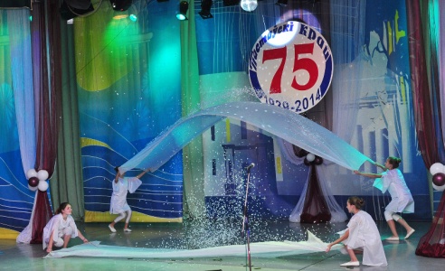 Цёпла, шчыра, кранальна (+фота)