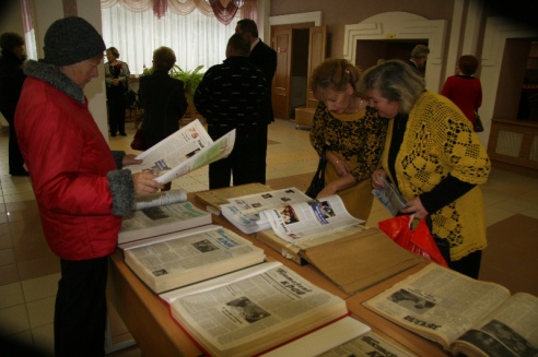 Цёпла, шчыра, кранальна (+фота)